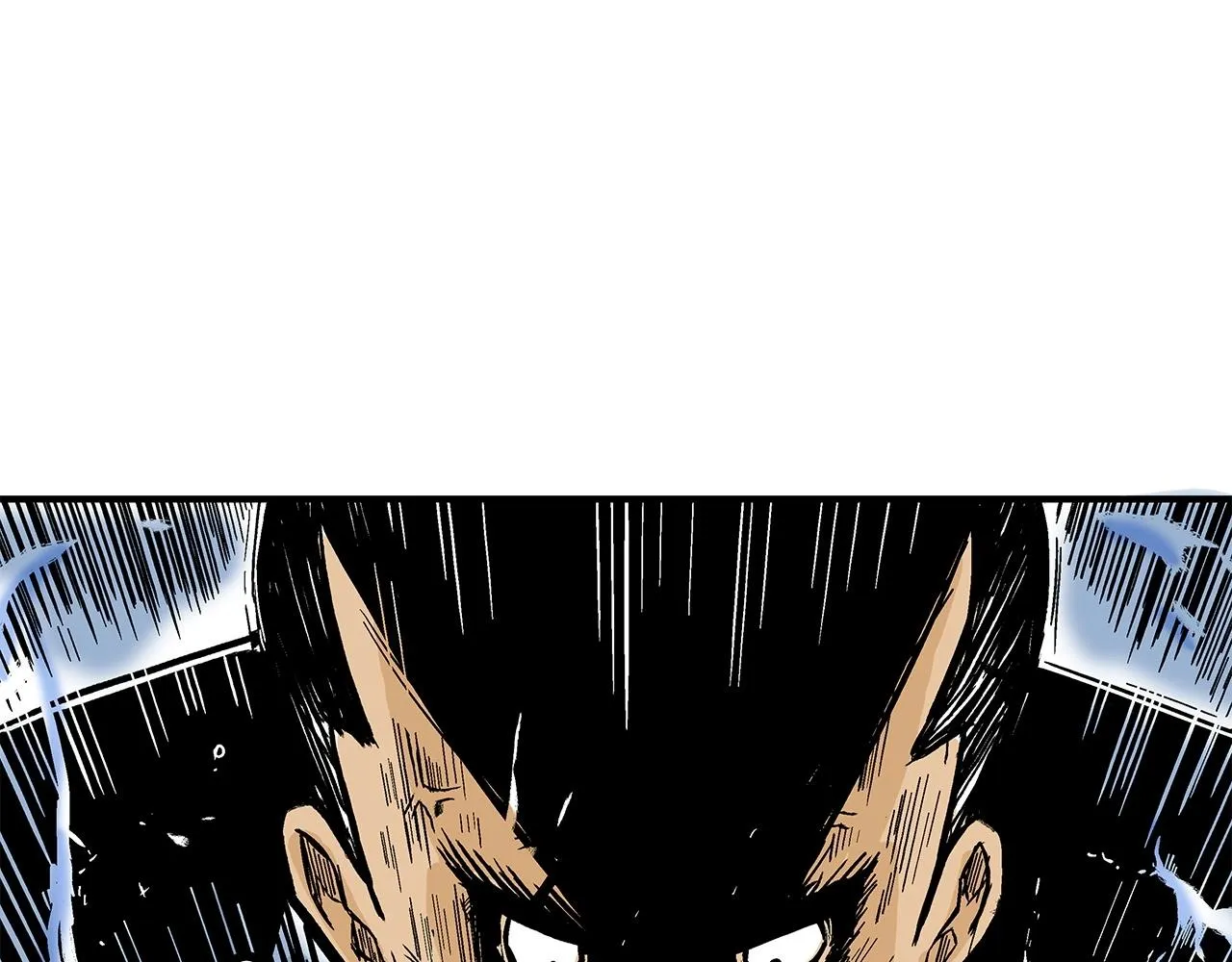 第58话 败北的天才... 第107页