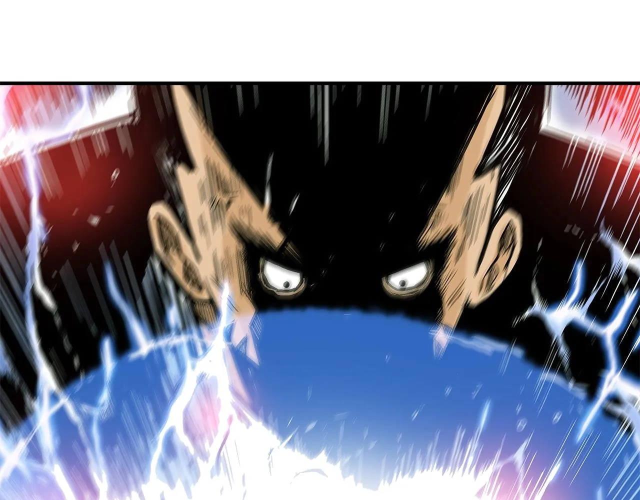 第58话 败北的天才... 第110页