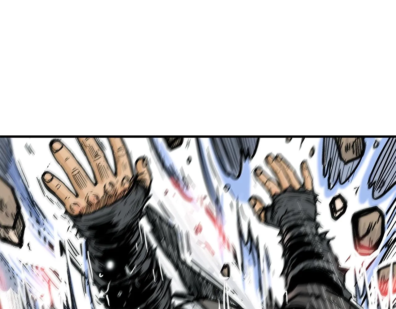 第58话 败北的天才... 第115页