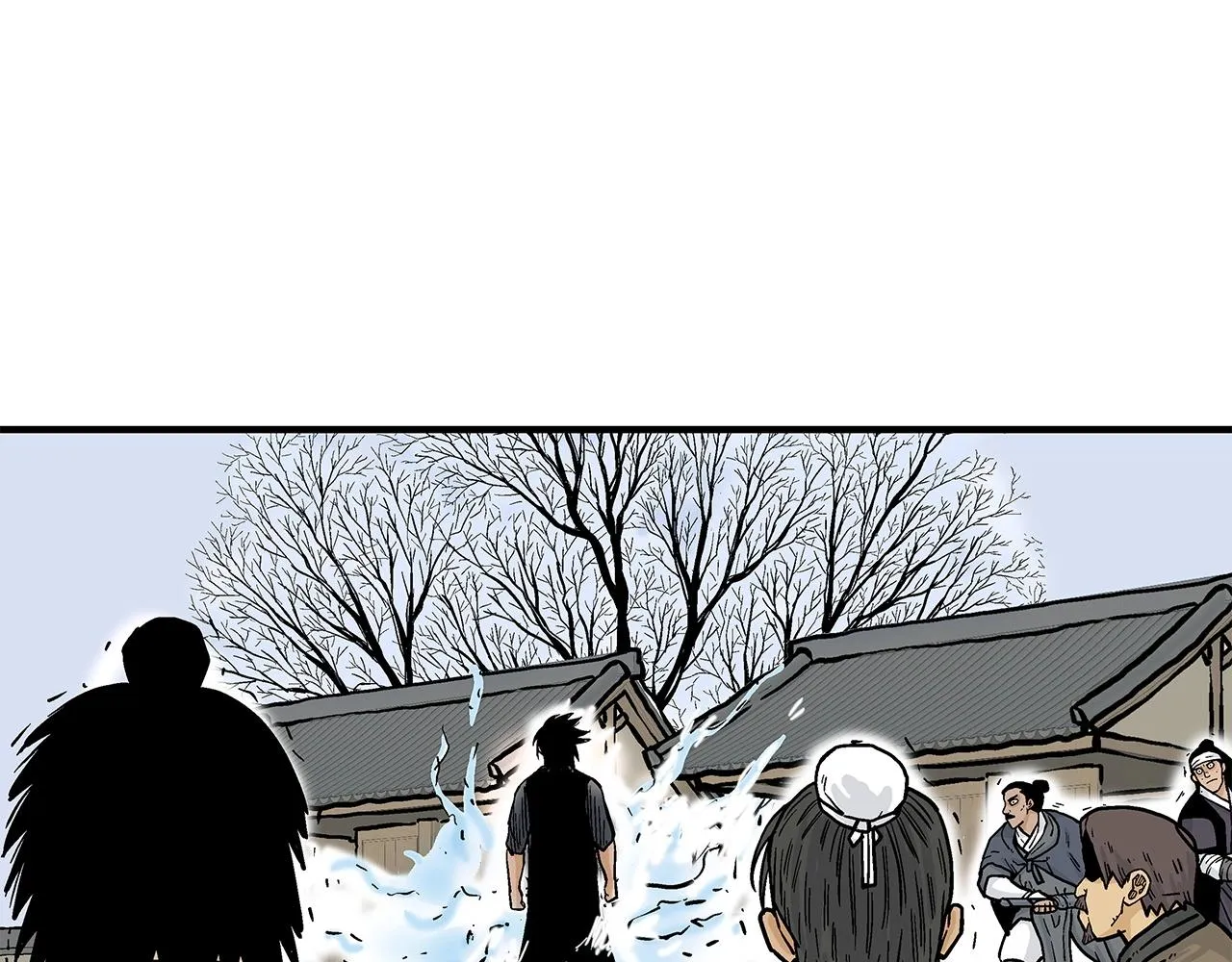 第58话 败北的天才... 第120页