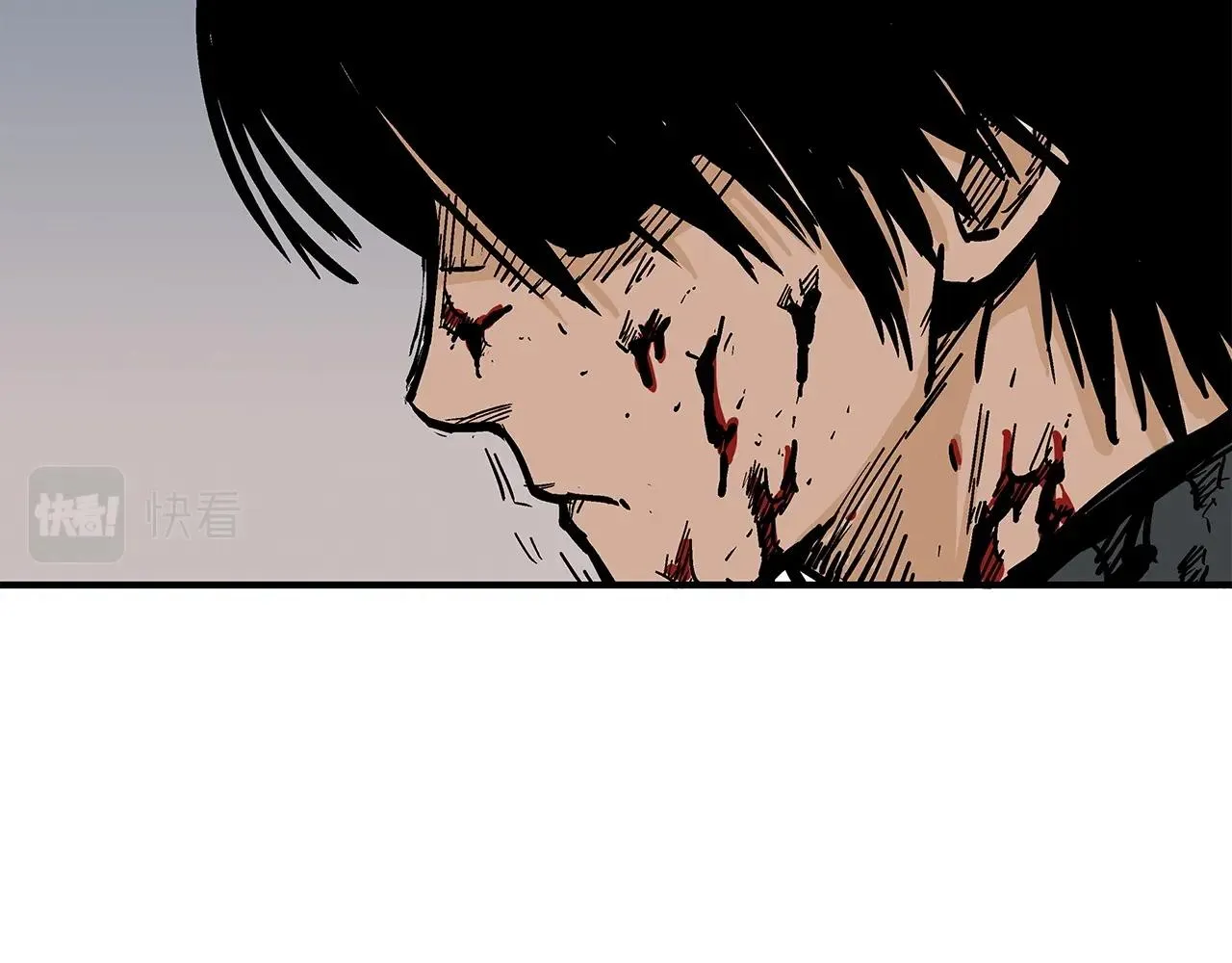 第58话 败北的天才... 第126页