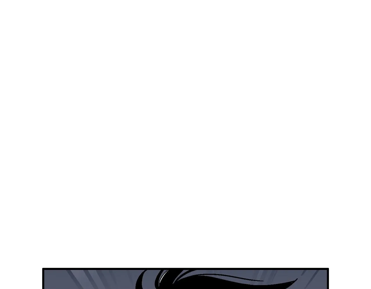 第58话 败北的天才... 第134页