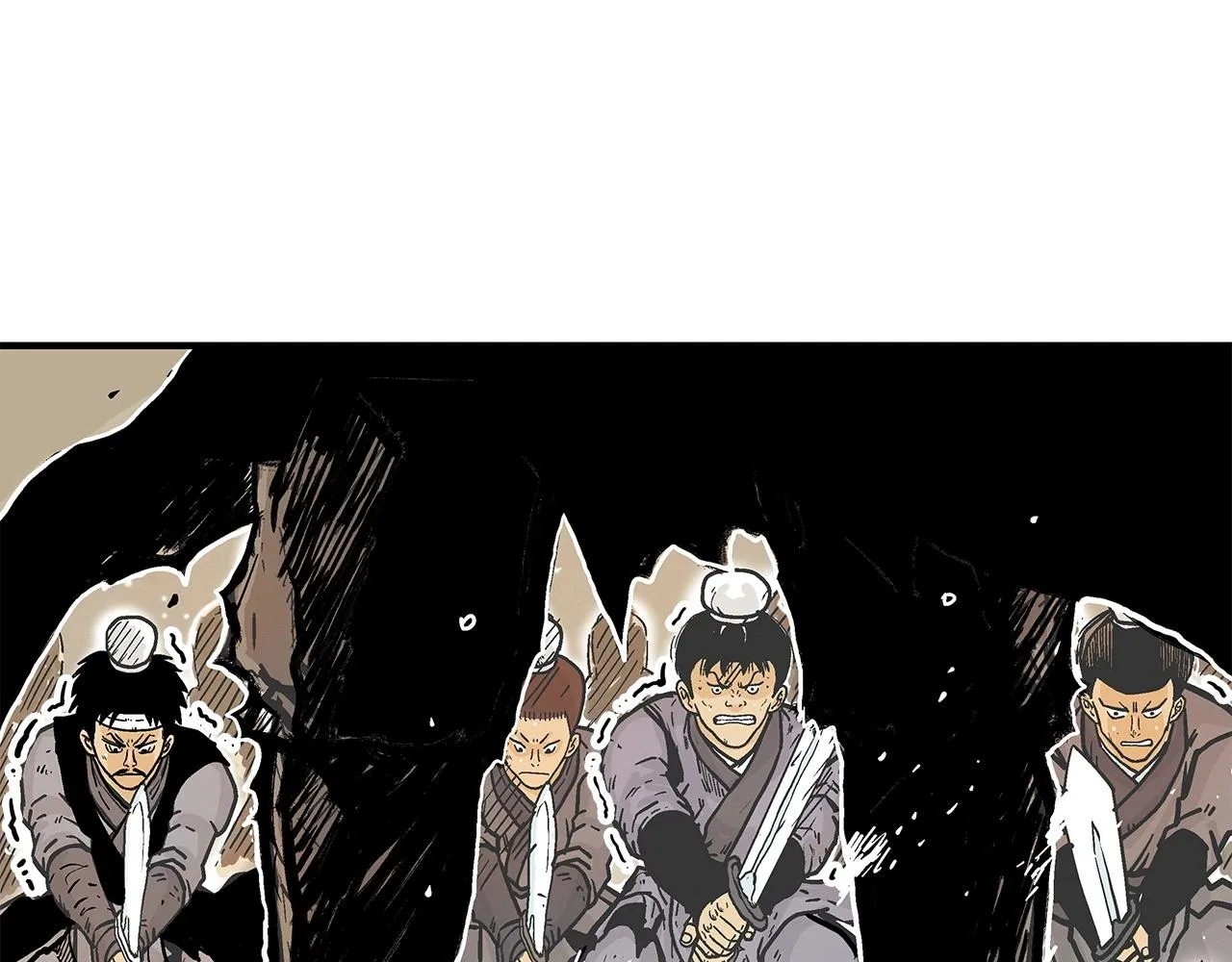第58话 败北的天才... 第136页