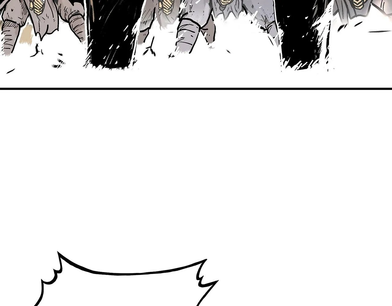 第58话 败北的天才... 第137页