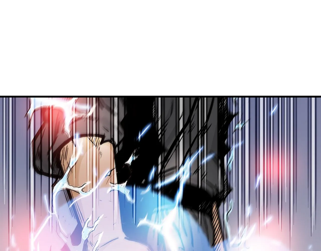 第58话 败北的天才... 第141页