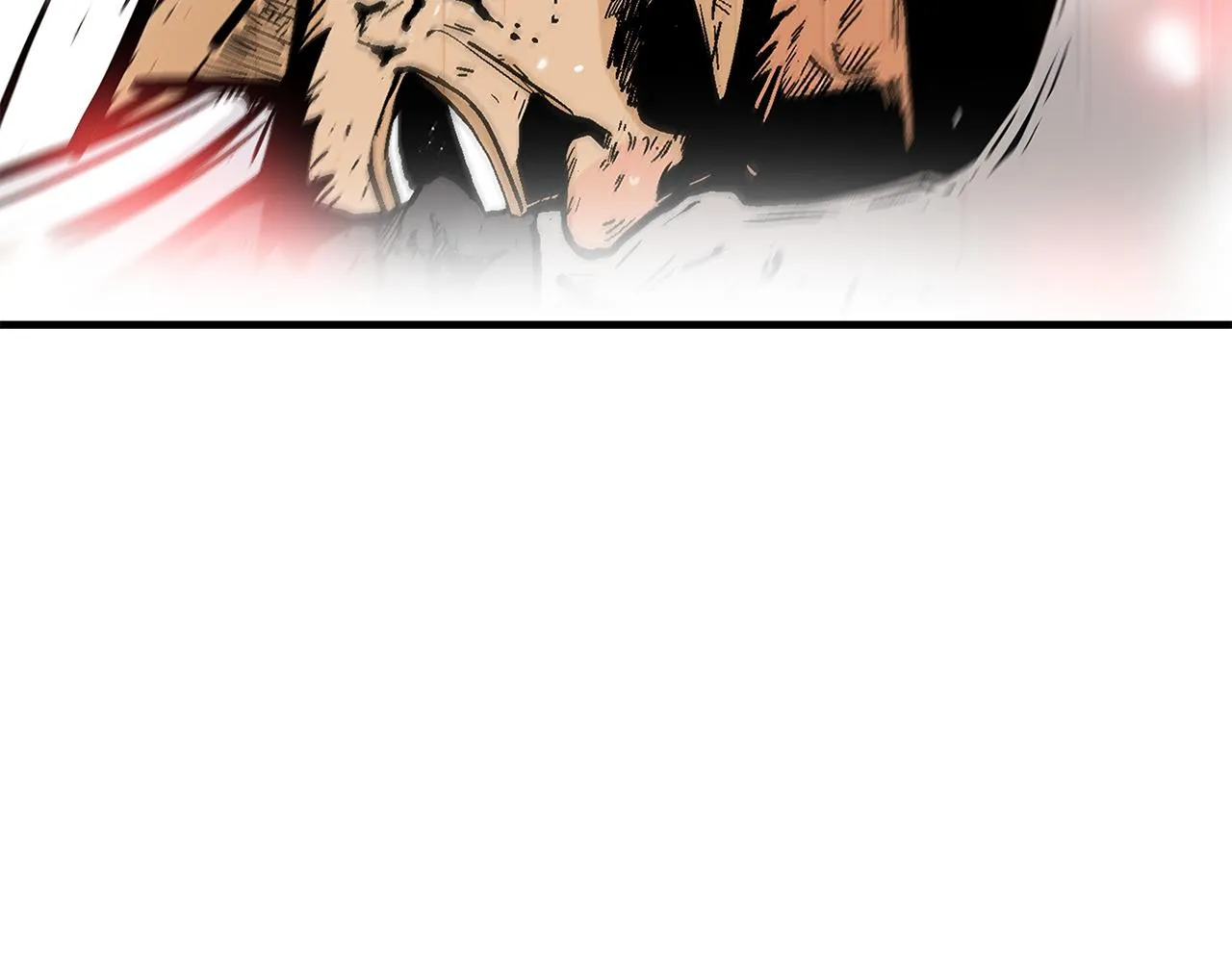 第58话 败北的天才... 第147页