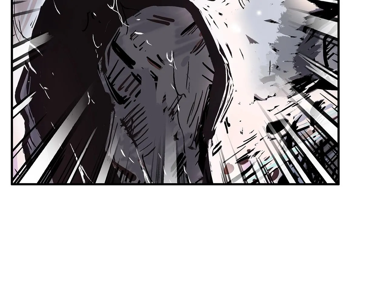 第57话 高手的对决 第14页