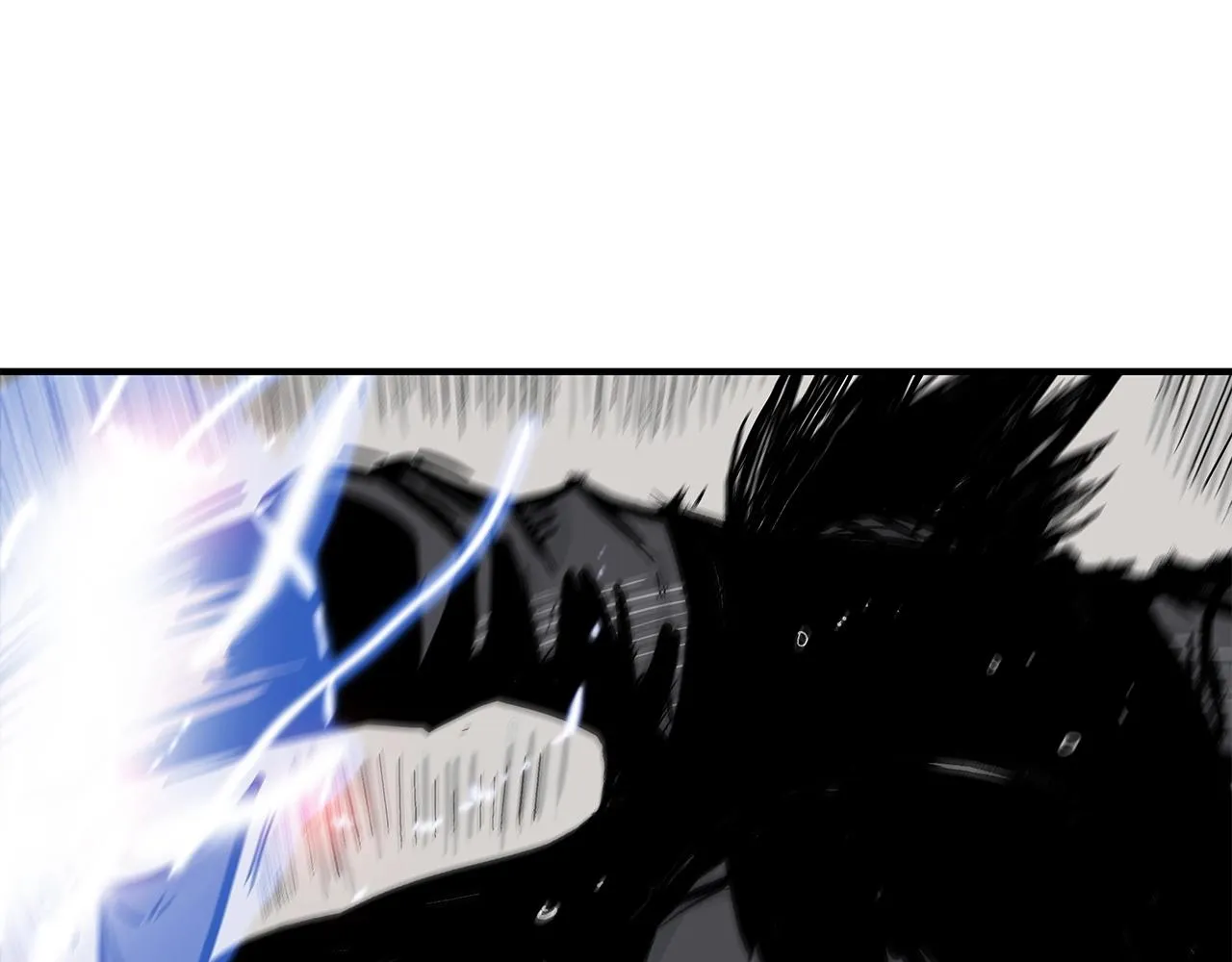 第57话 高手的对决 第27页