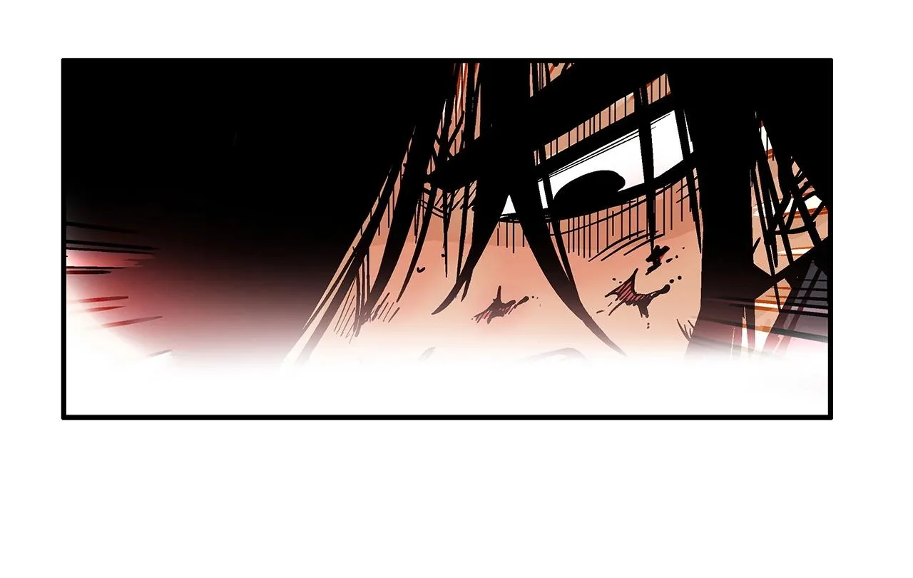第57话 高手的对决 第35页