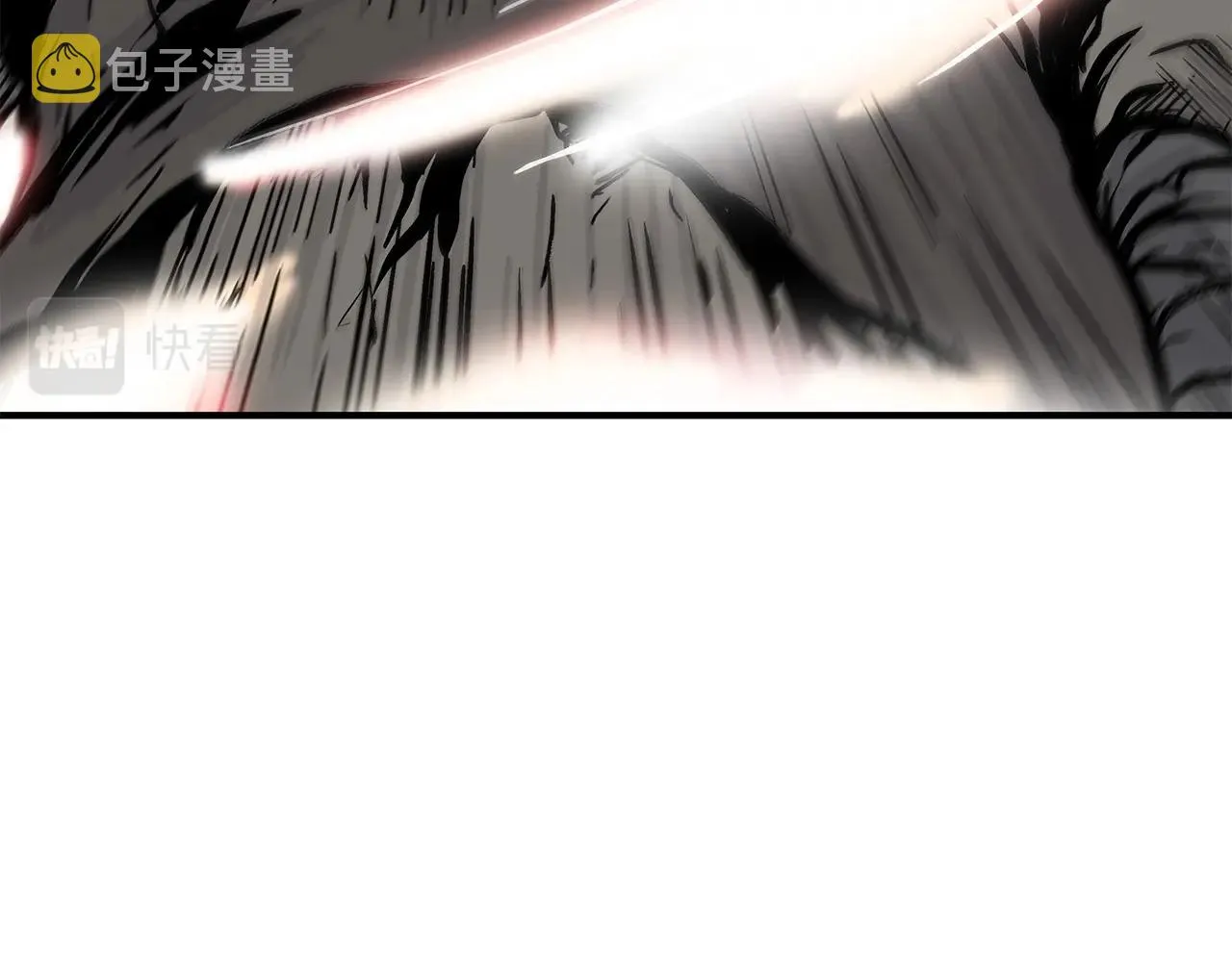第57话 高手的对决 第38页