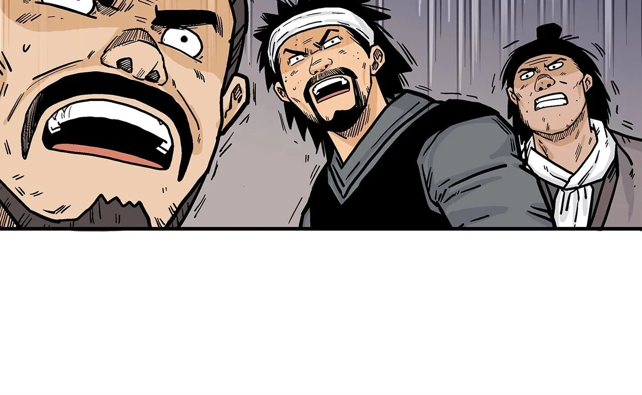 第57话 高手的对决 第51页