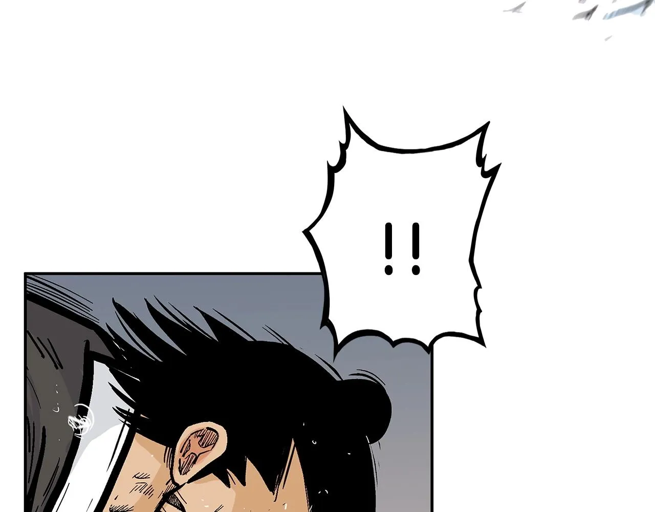 第57话 高手的对决 第54页