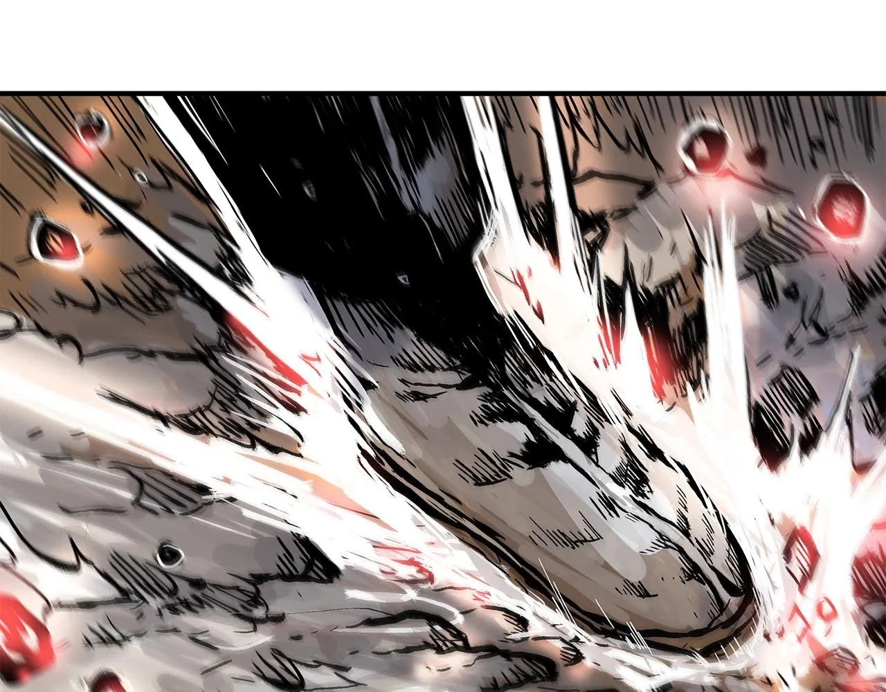 第57话 高手的对决 第56页