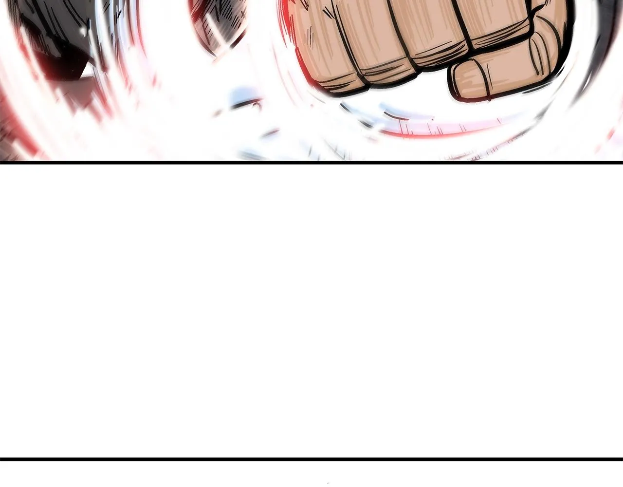第57话 高手的对决 第72页