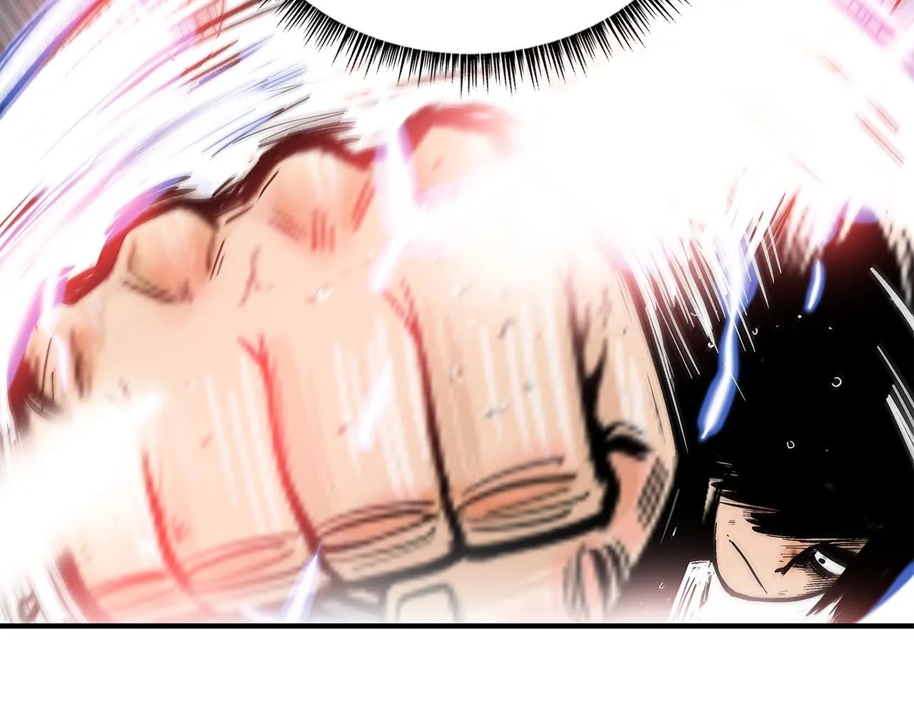 第57话 高手的对决 第79页