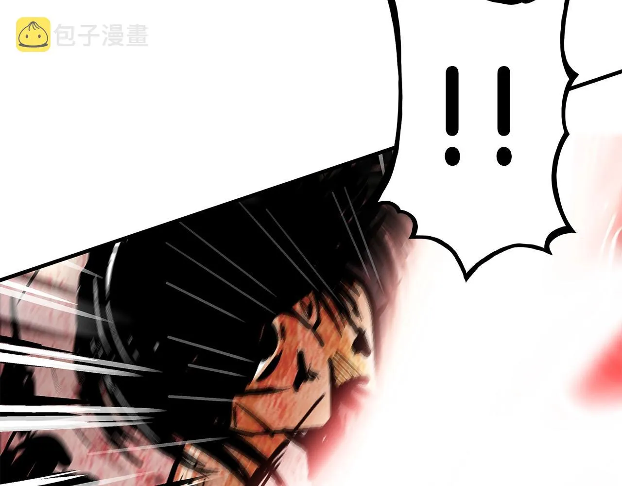 第57话 高手的对决 第86页