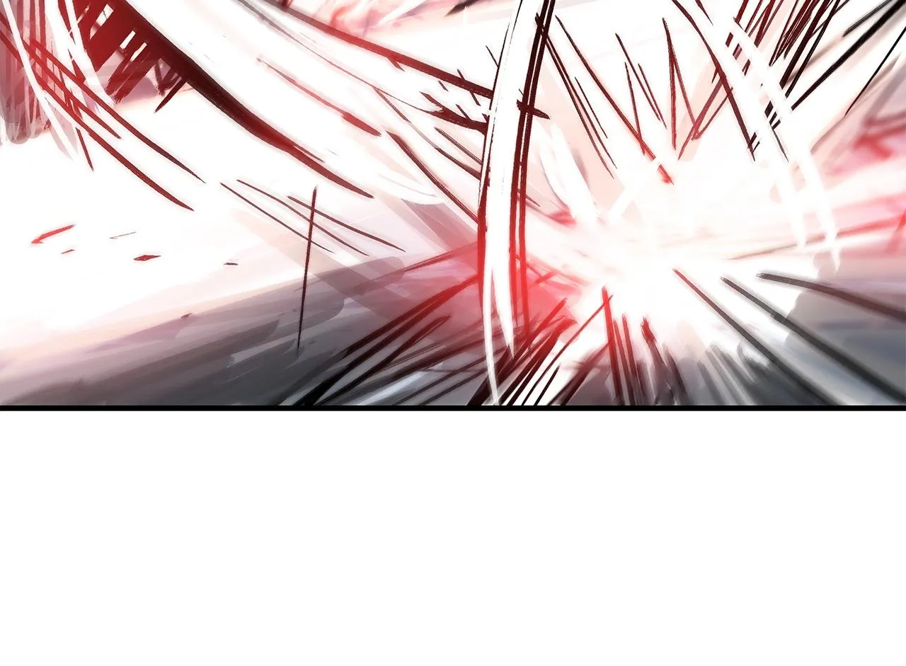 第57话 高手的对决 第96页
