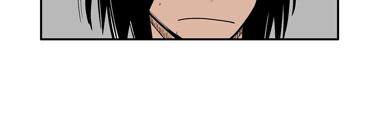 第56话 对决 第18页