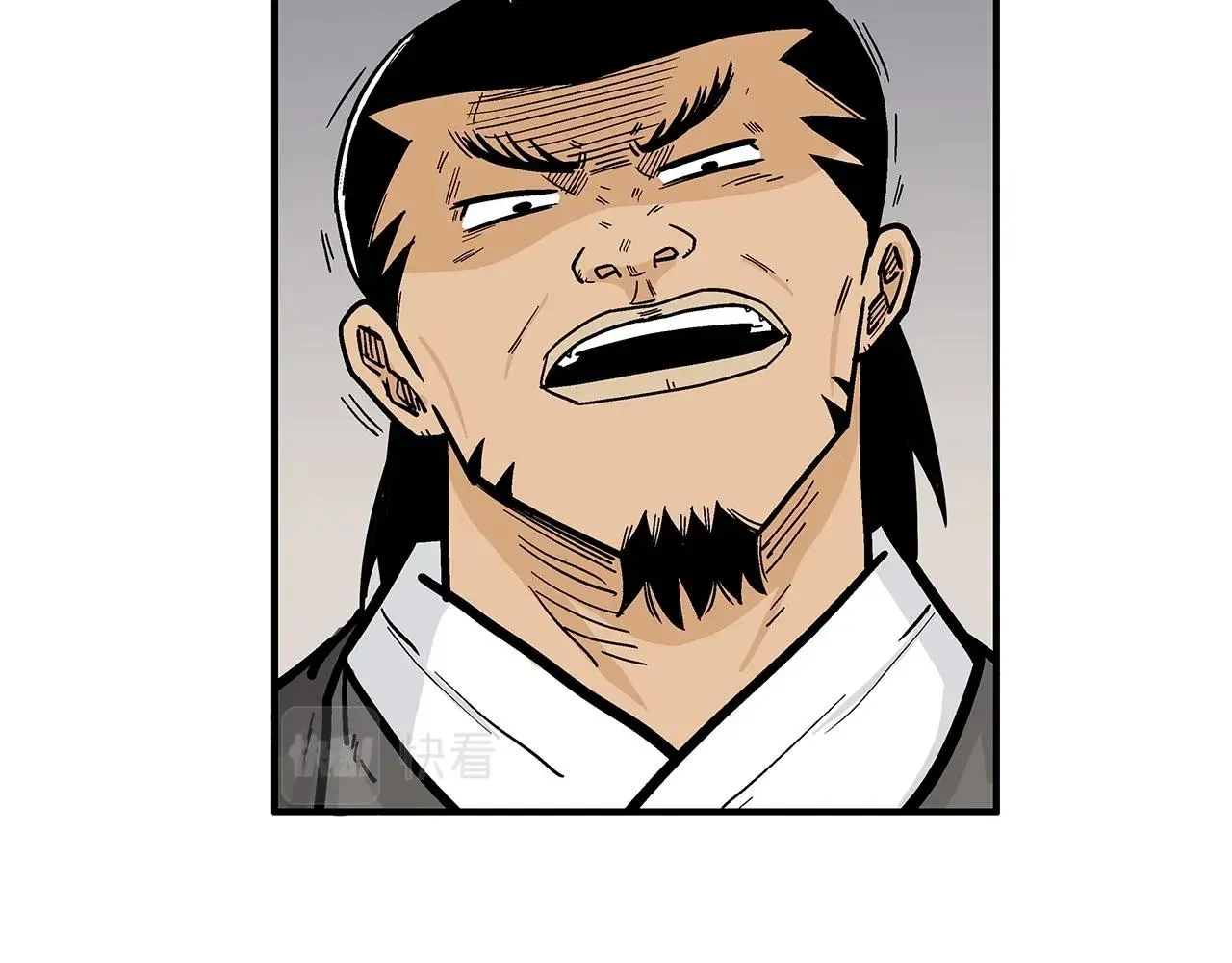 第56话 对决 第34页