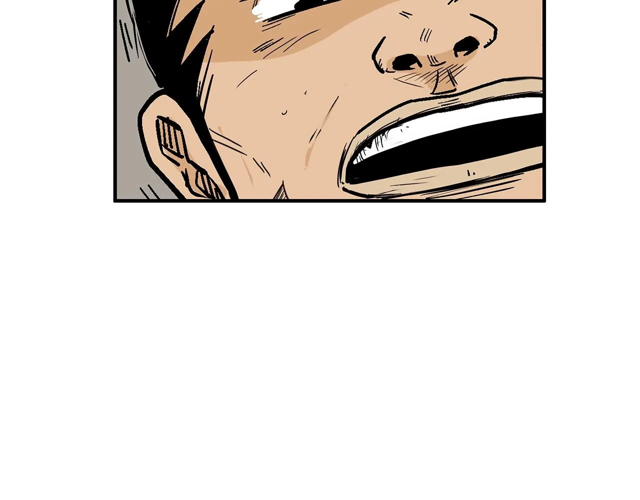 第56话 对决 第36页