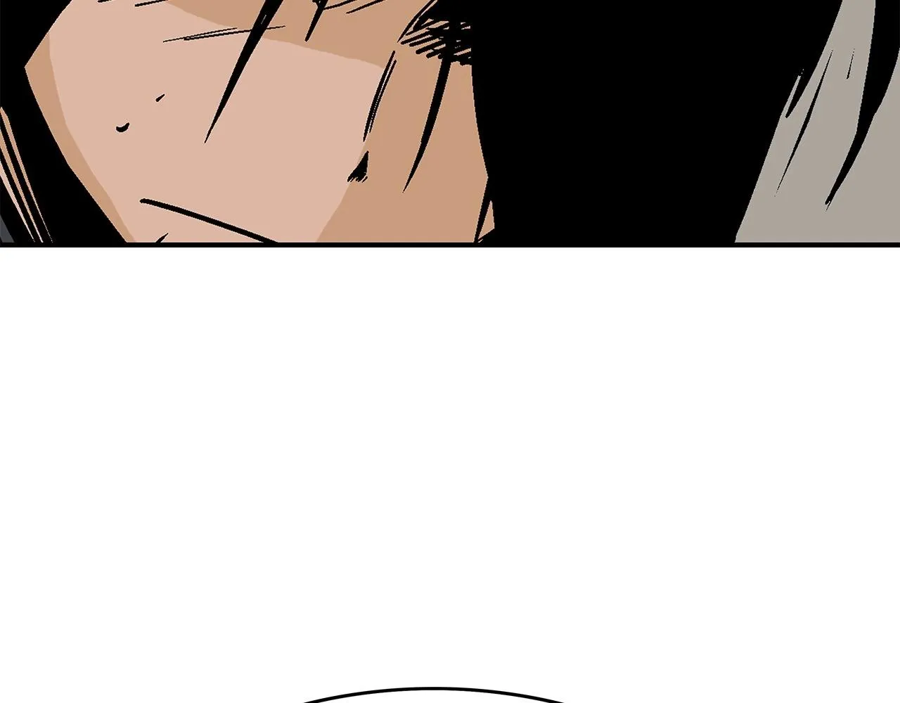第56话 对决 第38页