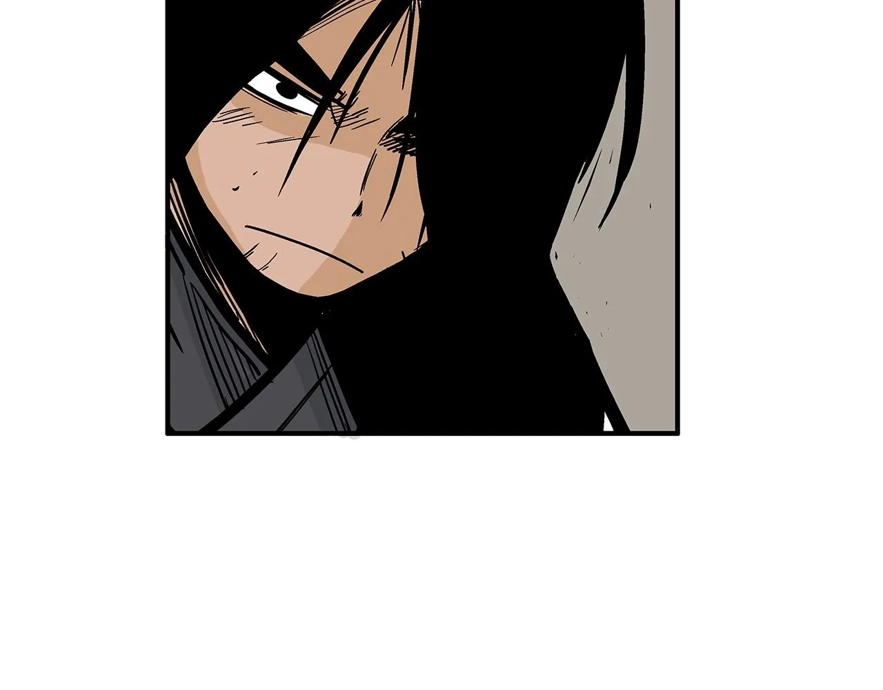 第56话 对决 第42页
