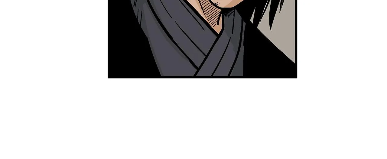 第56话 对决 第46页