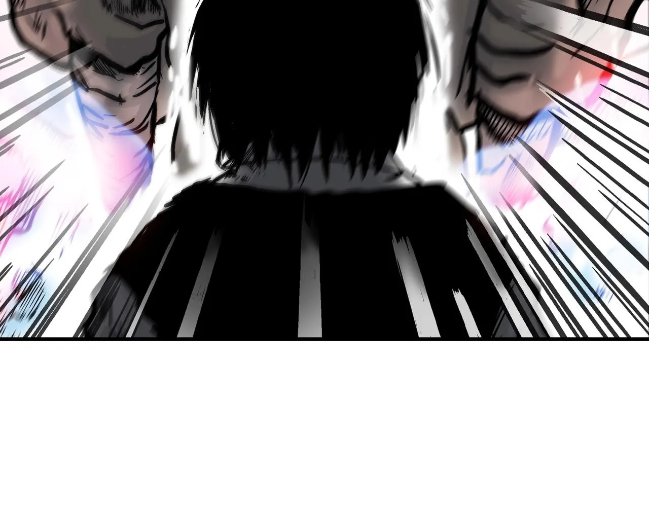 第56话 对决 第57页