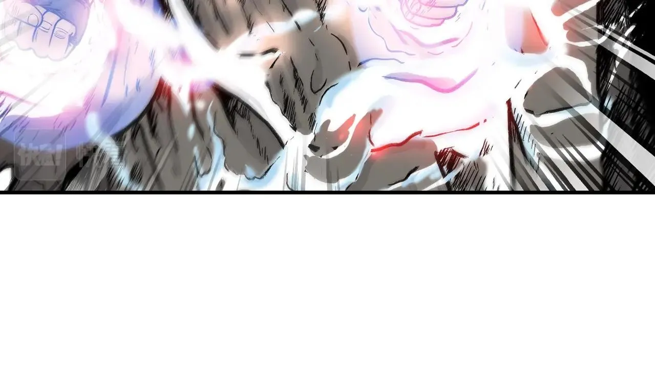 第56话 对决 第62页