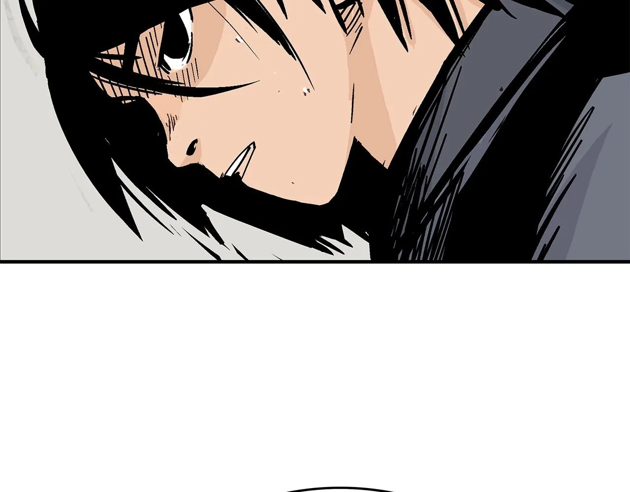 第56话 对决 第64页