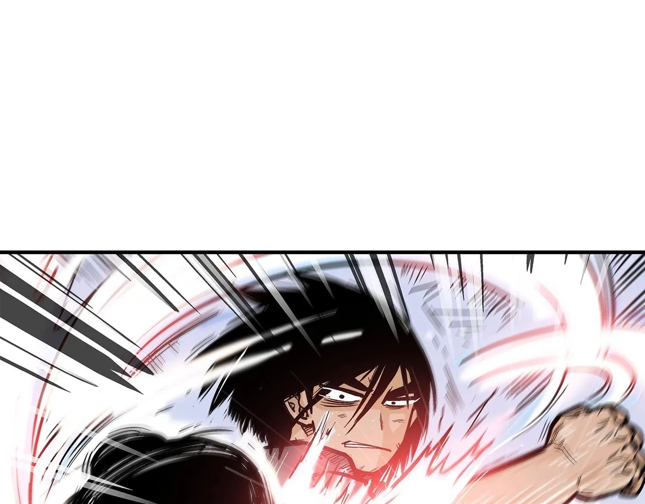 第56话 对决 第86页