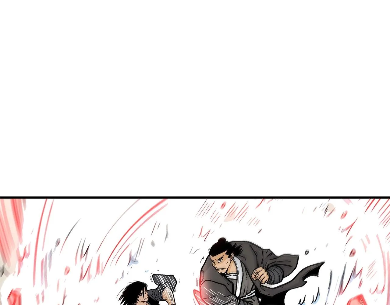 第56话 对决 第89页