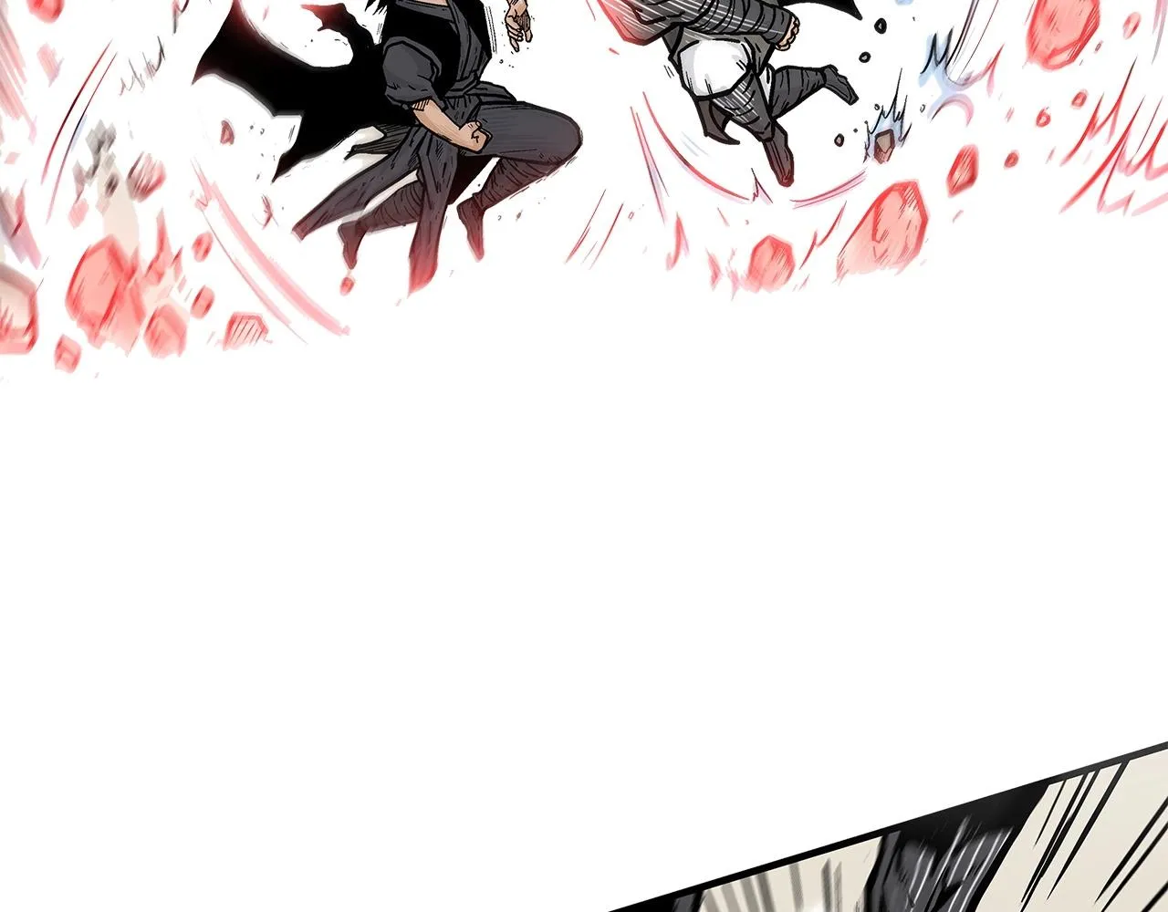 第56话 对决 第90页