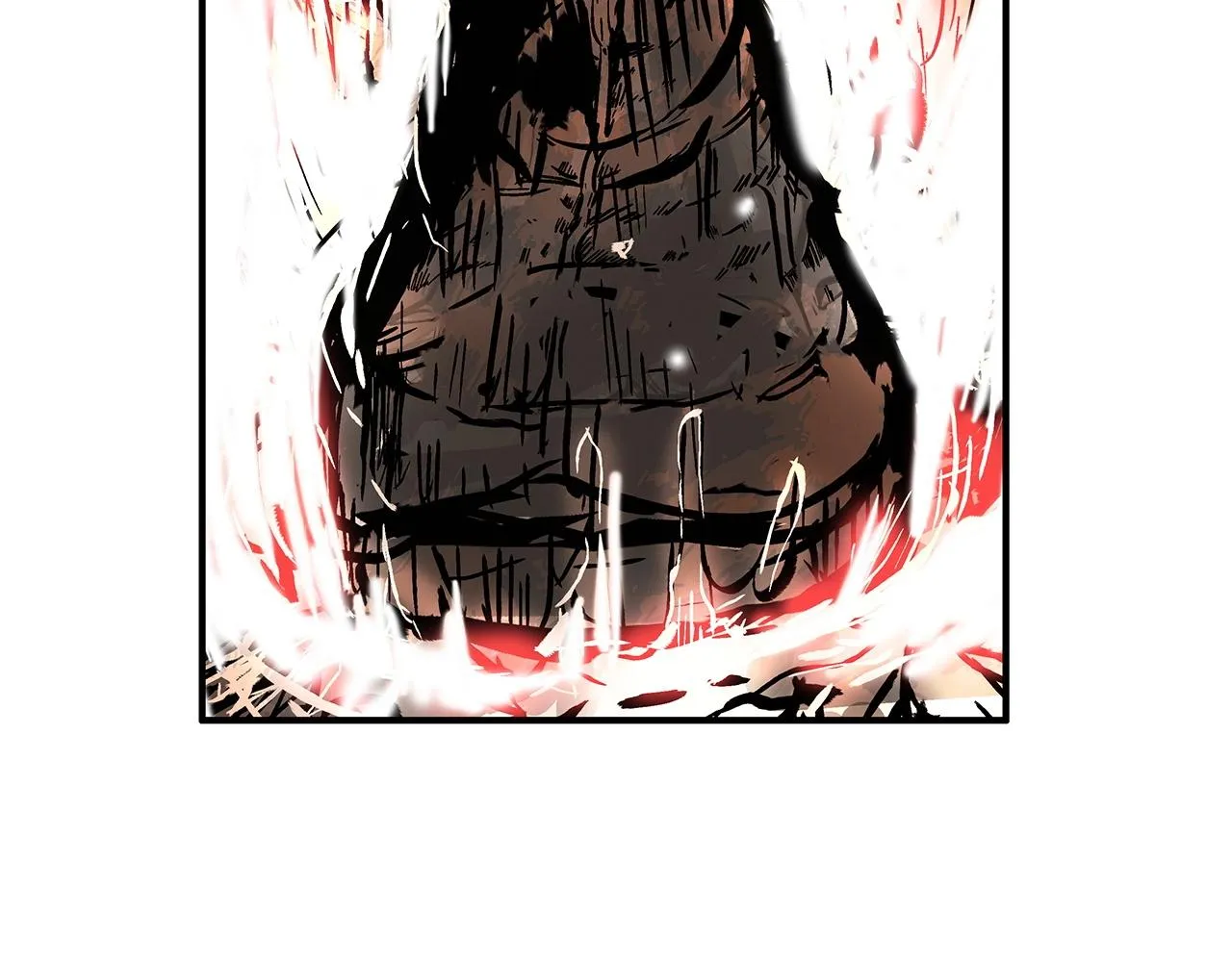 第56话 对决 第106页