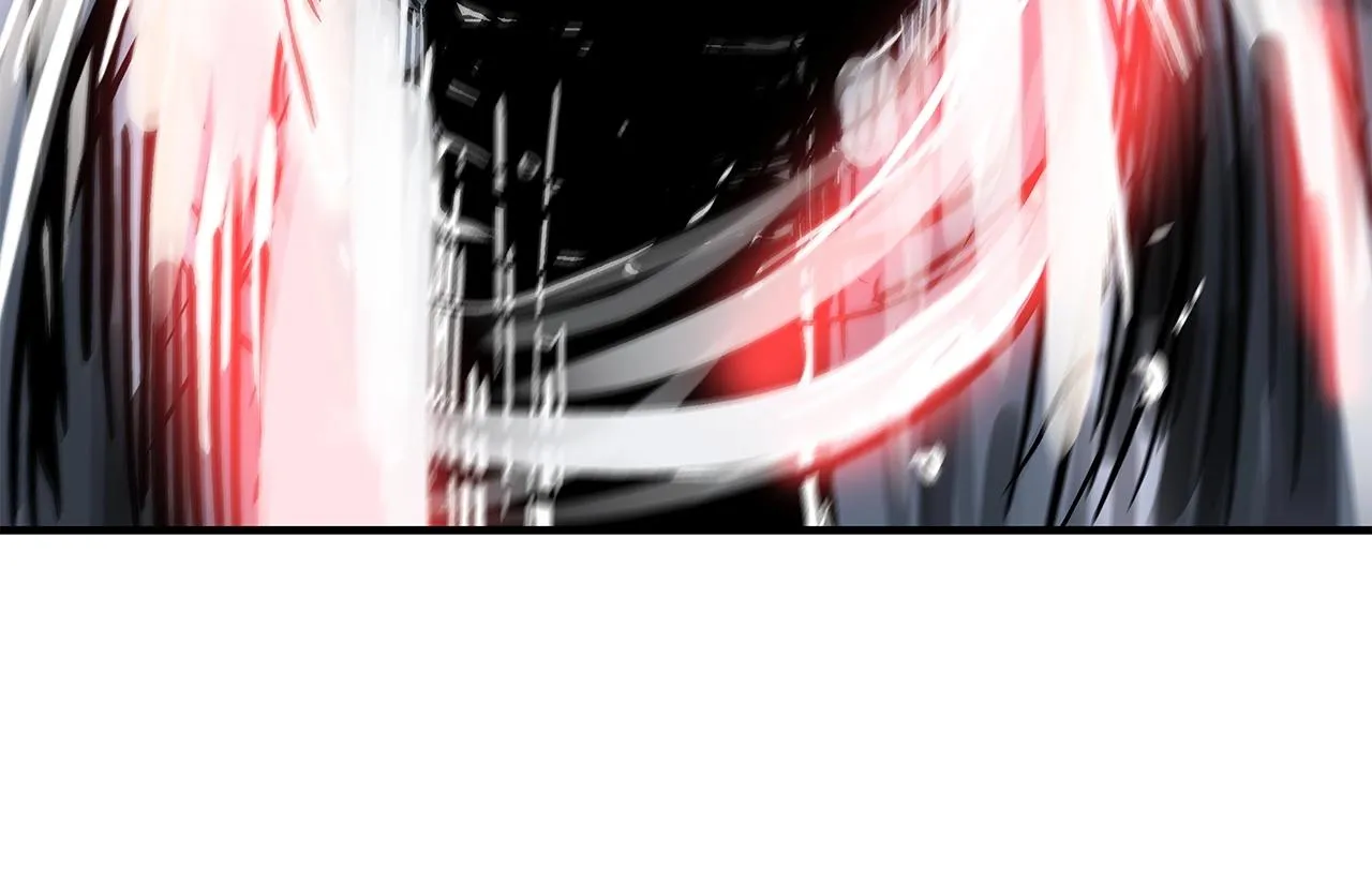 第56话 对决 第112页