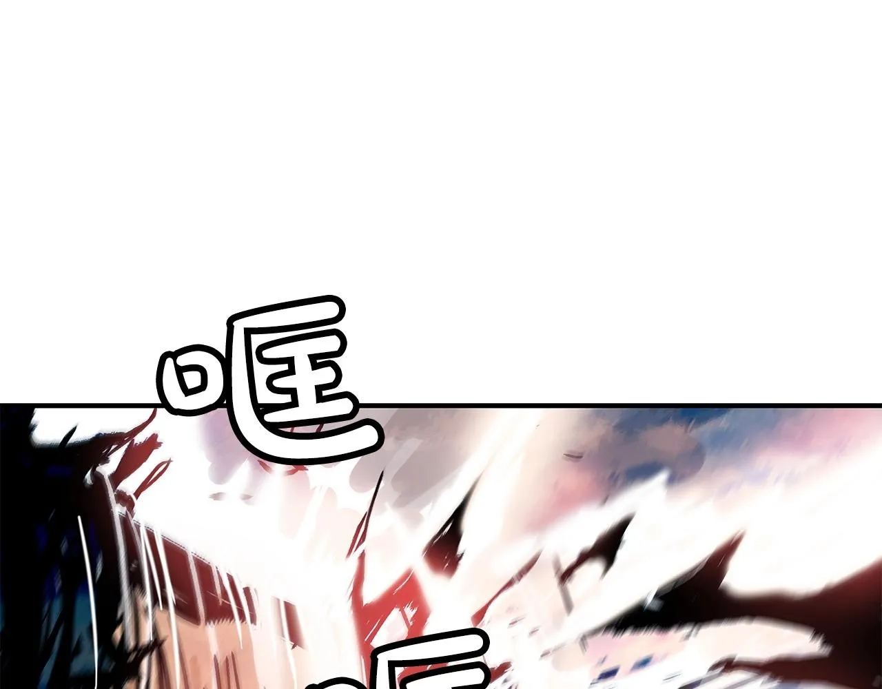 第56话 对决 第113页