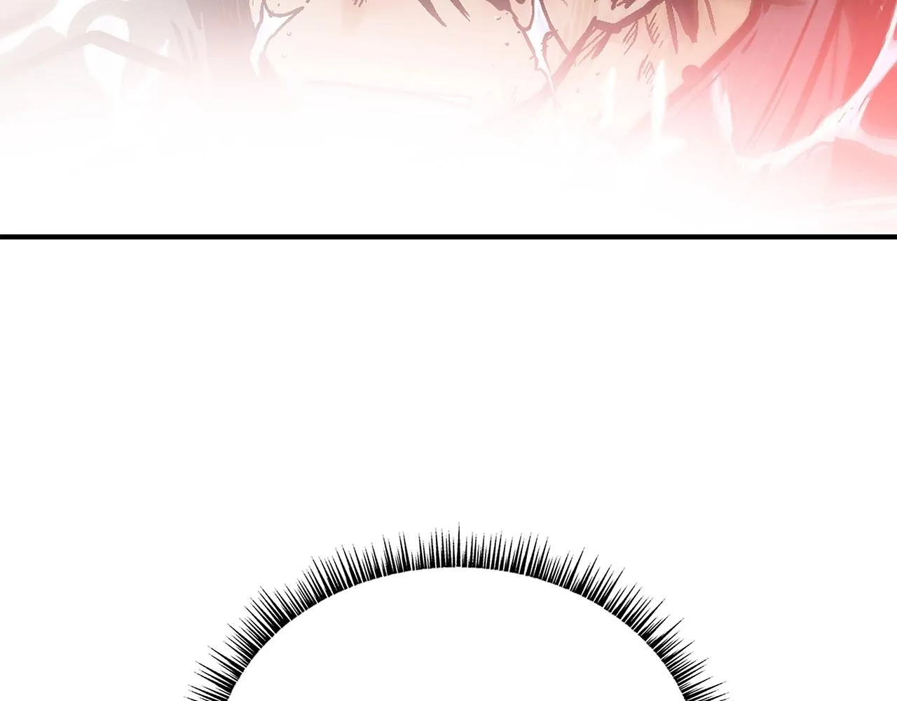 第56话 对决 第127页