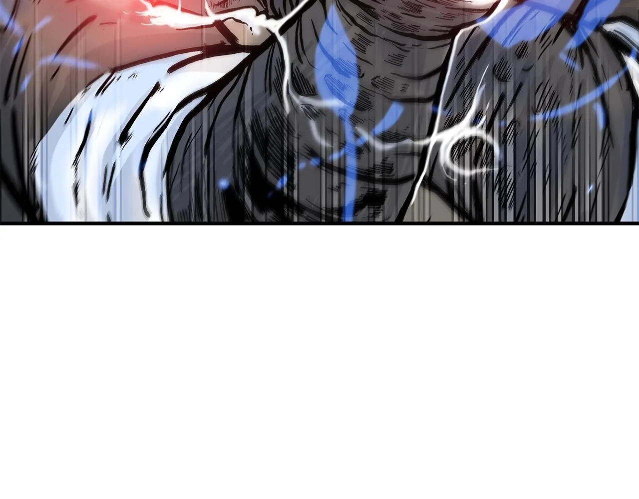 第56话 对决 第142页