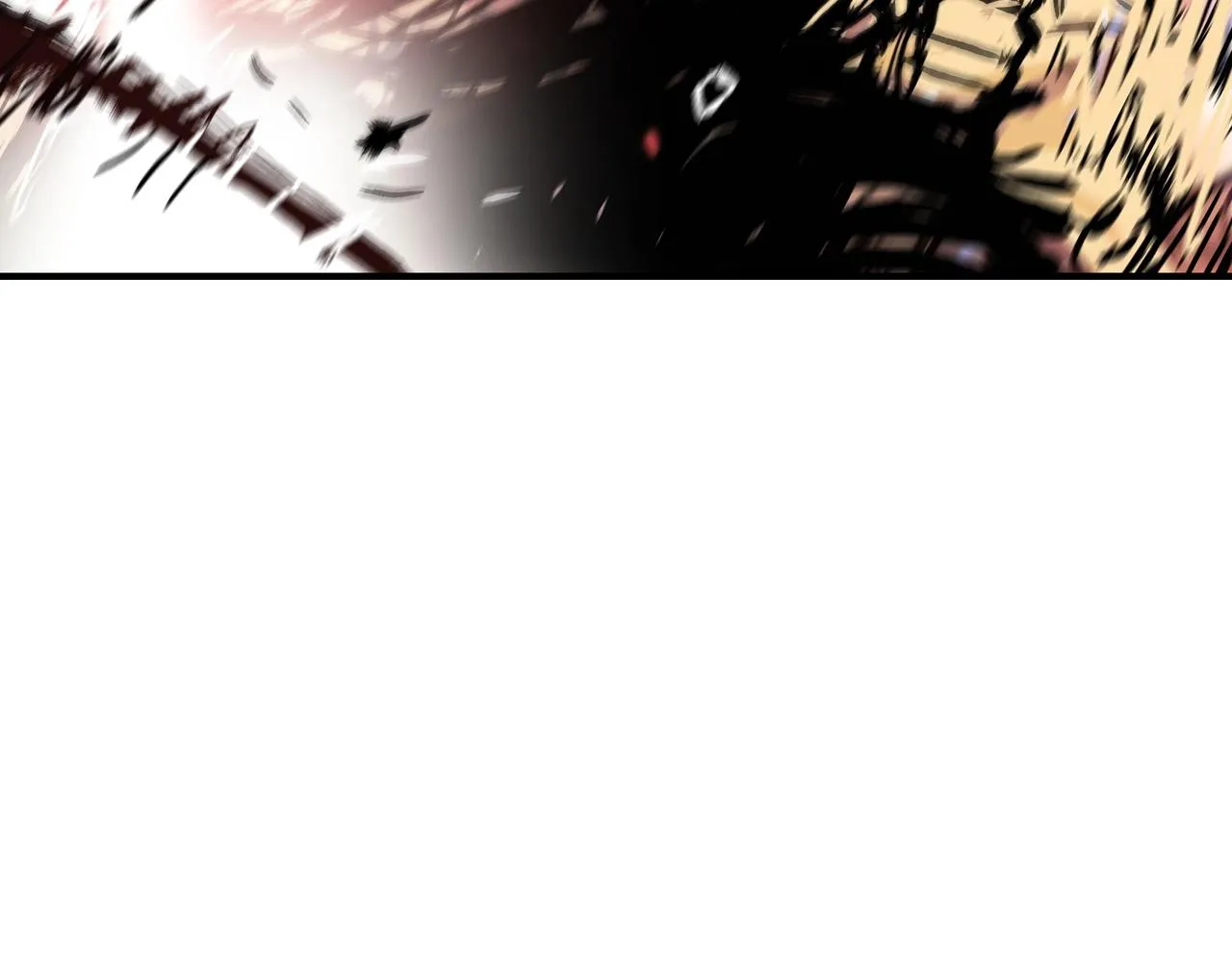 第55话 九武龙！ 第11页
