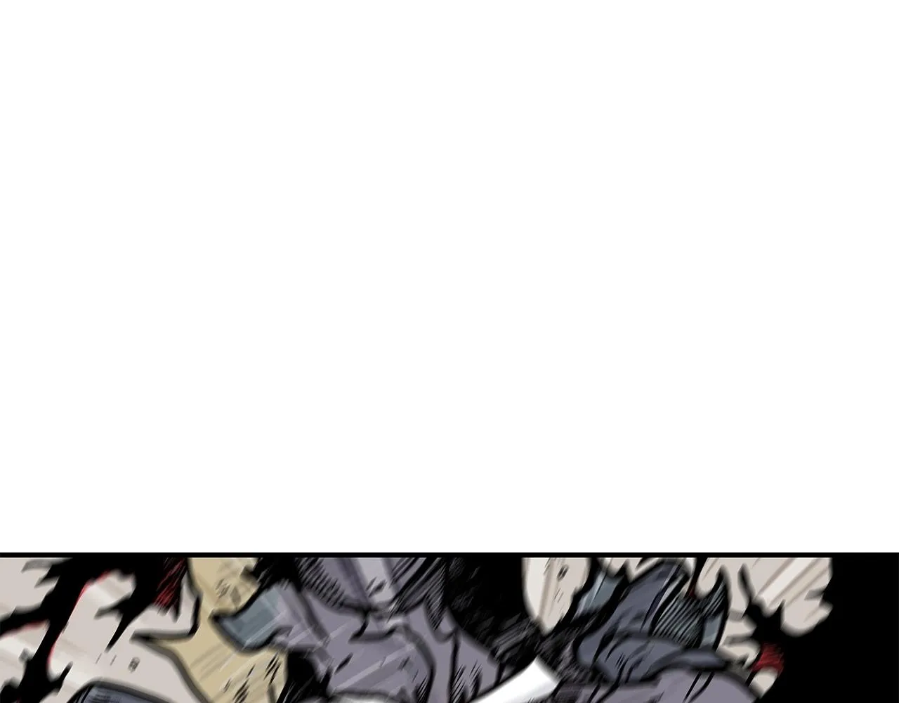 第55话 九武龙！ 第20页