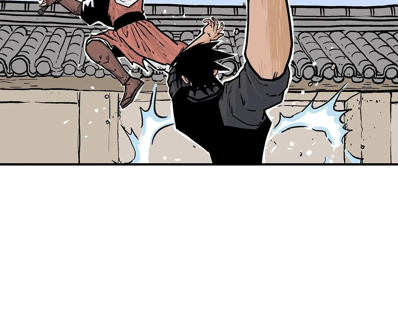 第55话 九武龙！ 第75页