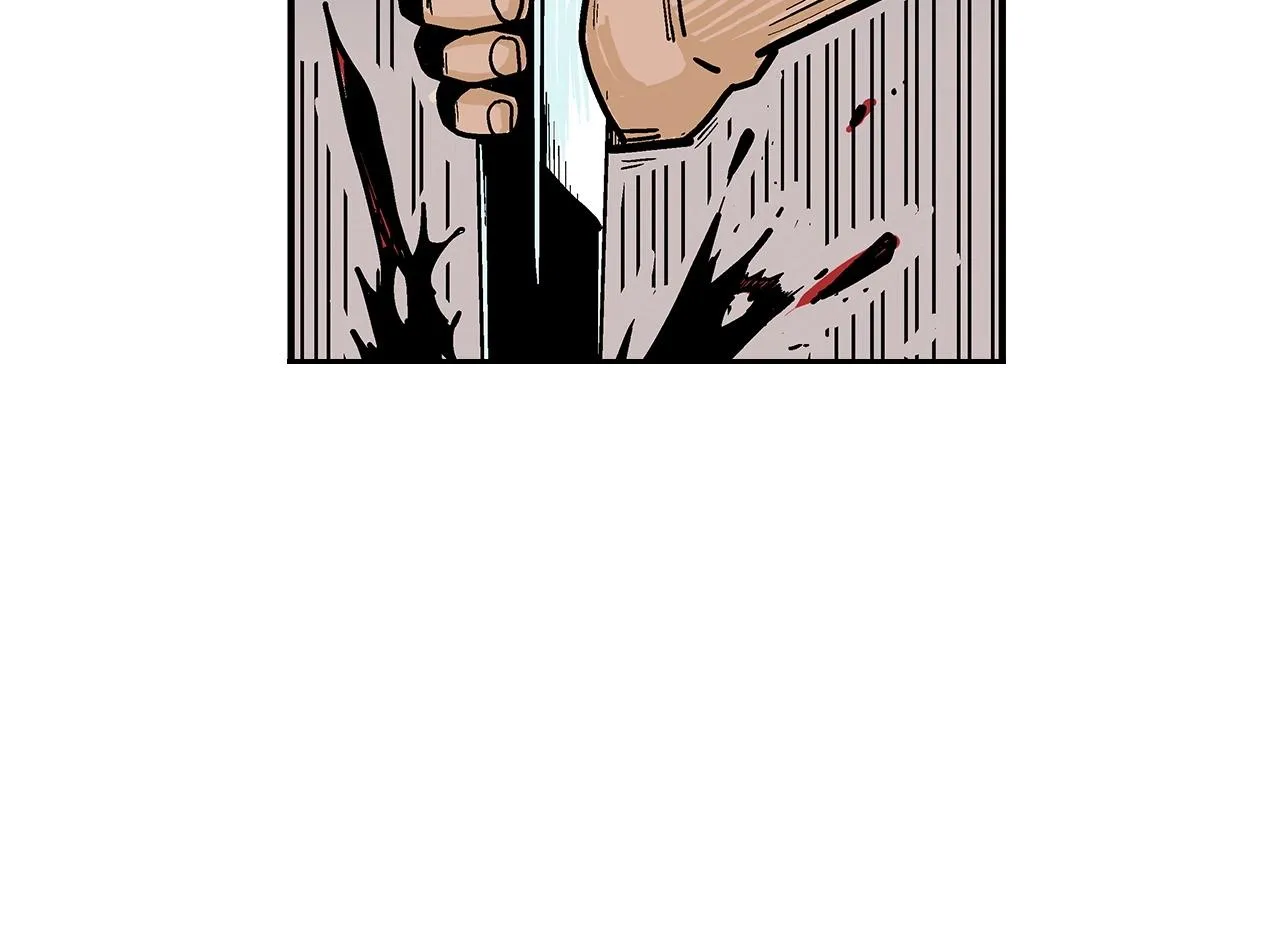 第55话 九武龙！ 第77页
