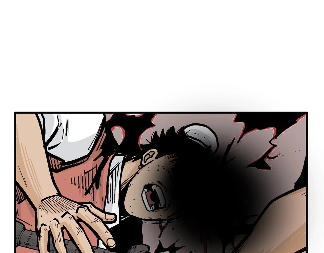 第55话 九武龙！ 第78页