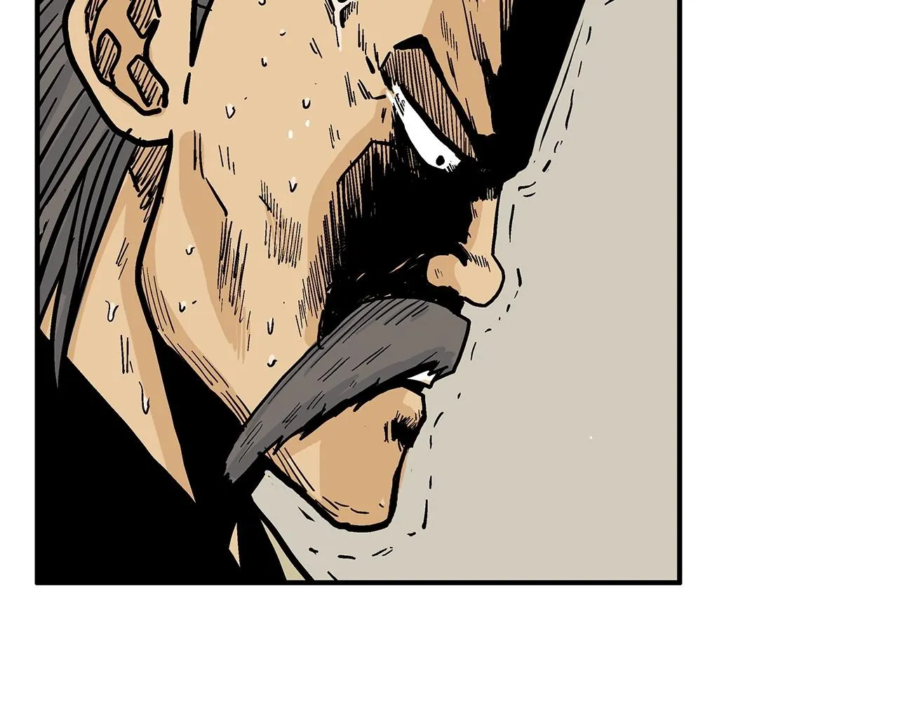 第55话 九武龙！ 第96页
