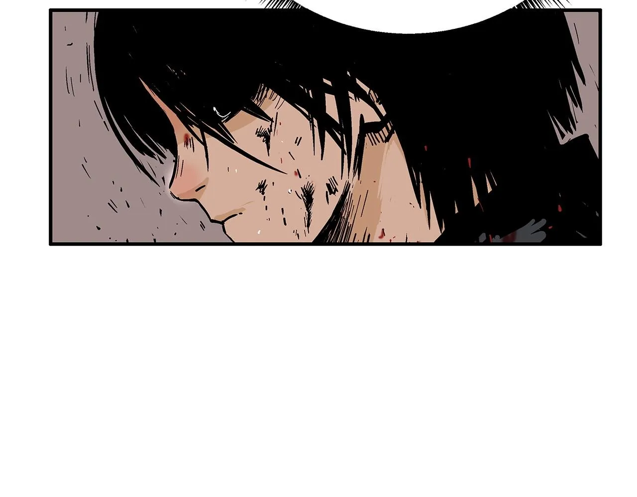 第55话 九武龙！ 第98页