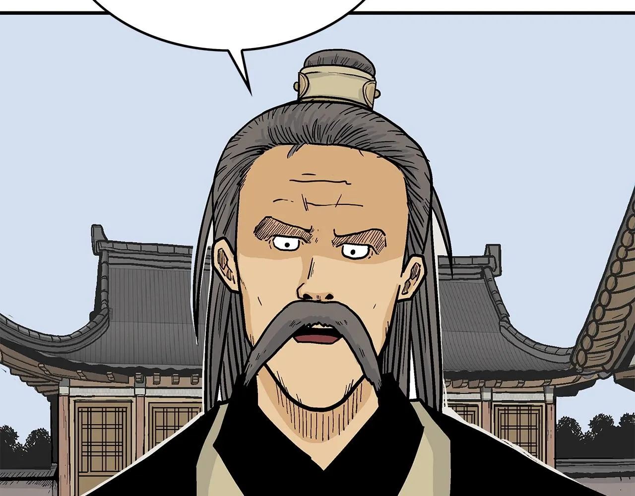 第55话 九武龙！ 第106页