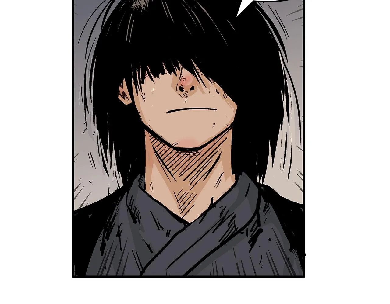 第55话 九武龙！ 第115页