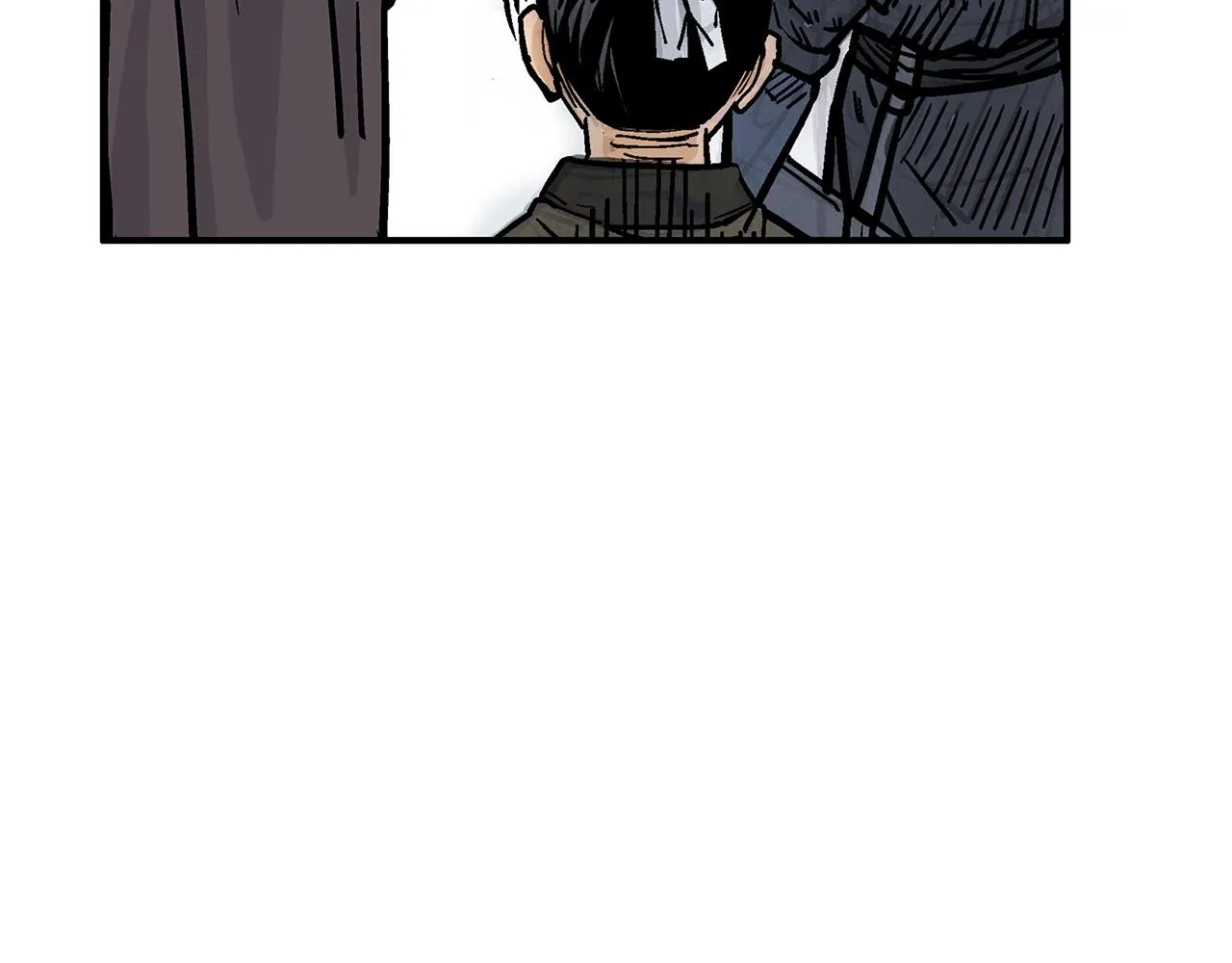第55话 九武龙！ 第118页