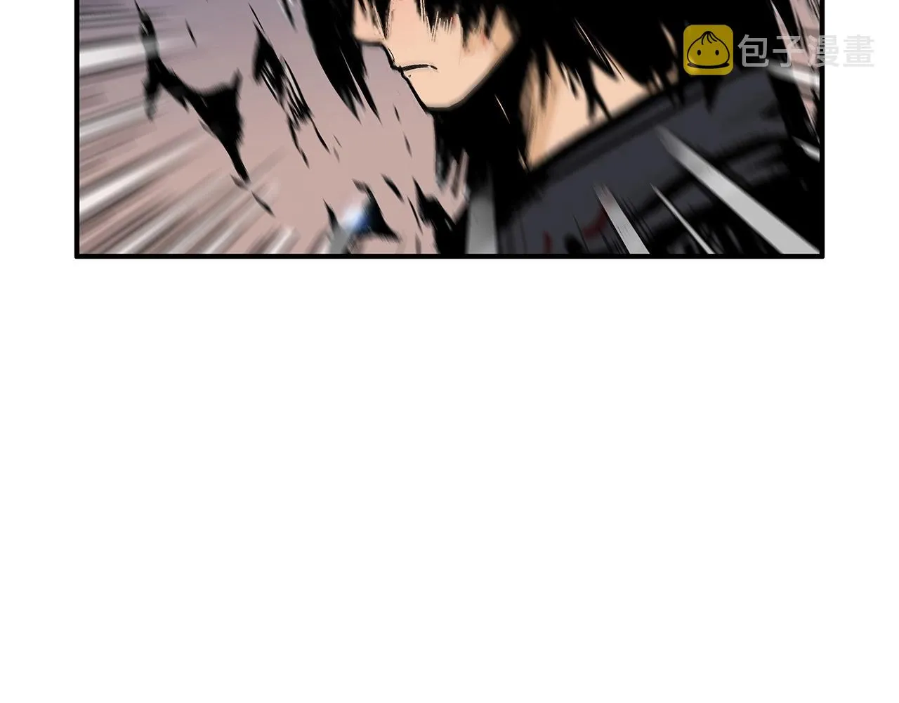 第55话 九武龙！ 第136页