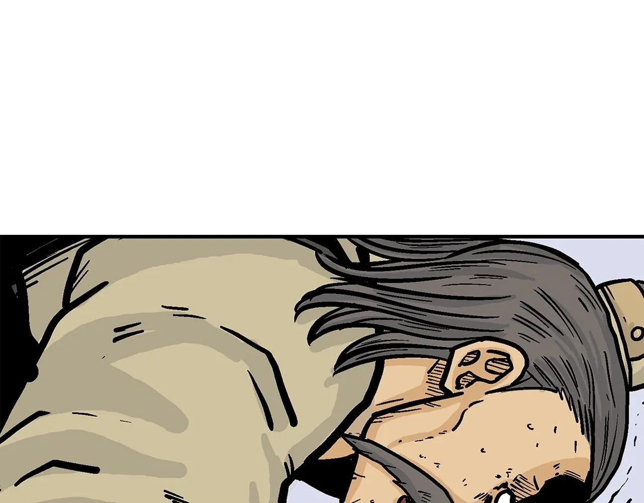 第55话 九武龙！ 第144页